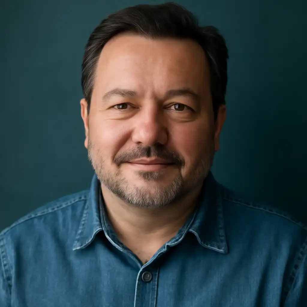 Lakatos Péter
